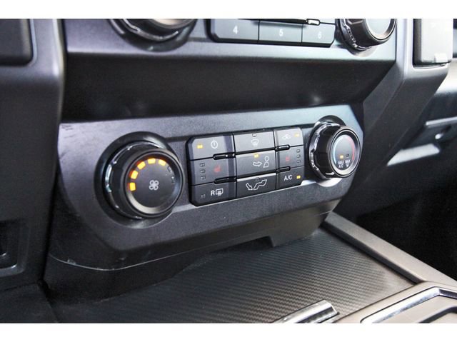 Used 2020 Ford F150 XLT w/ Equipment Group 302A Luxury RWD image 24
