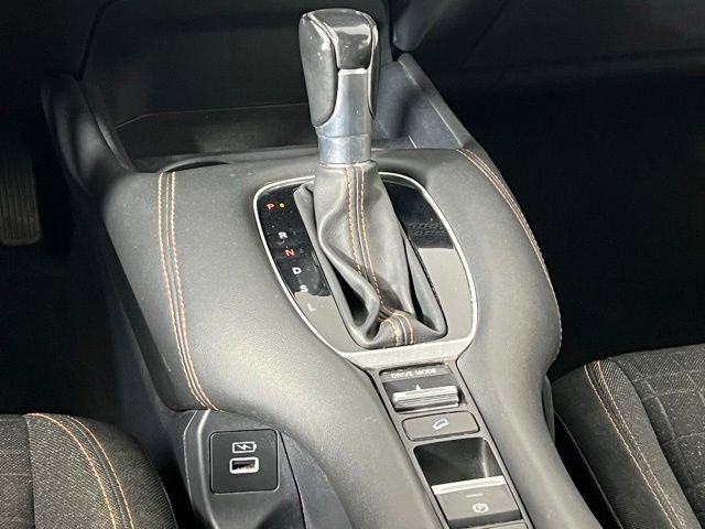 Used 2023 Honda HR-V Sport image 28