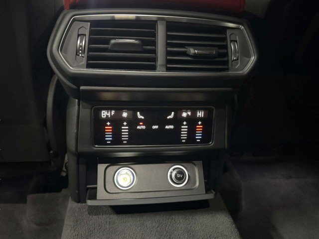 Used 2019 Lamborghini Urus image 55