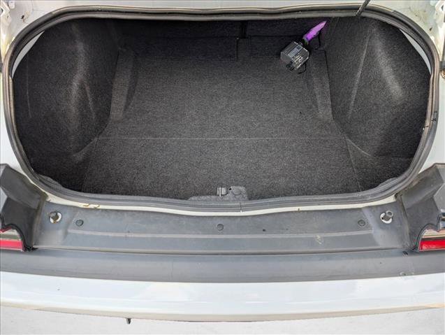 Used 2023 Dodge Challenger R/T Scat Pack image 6