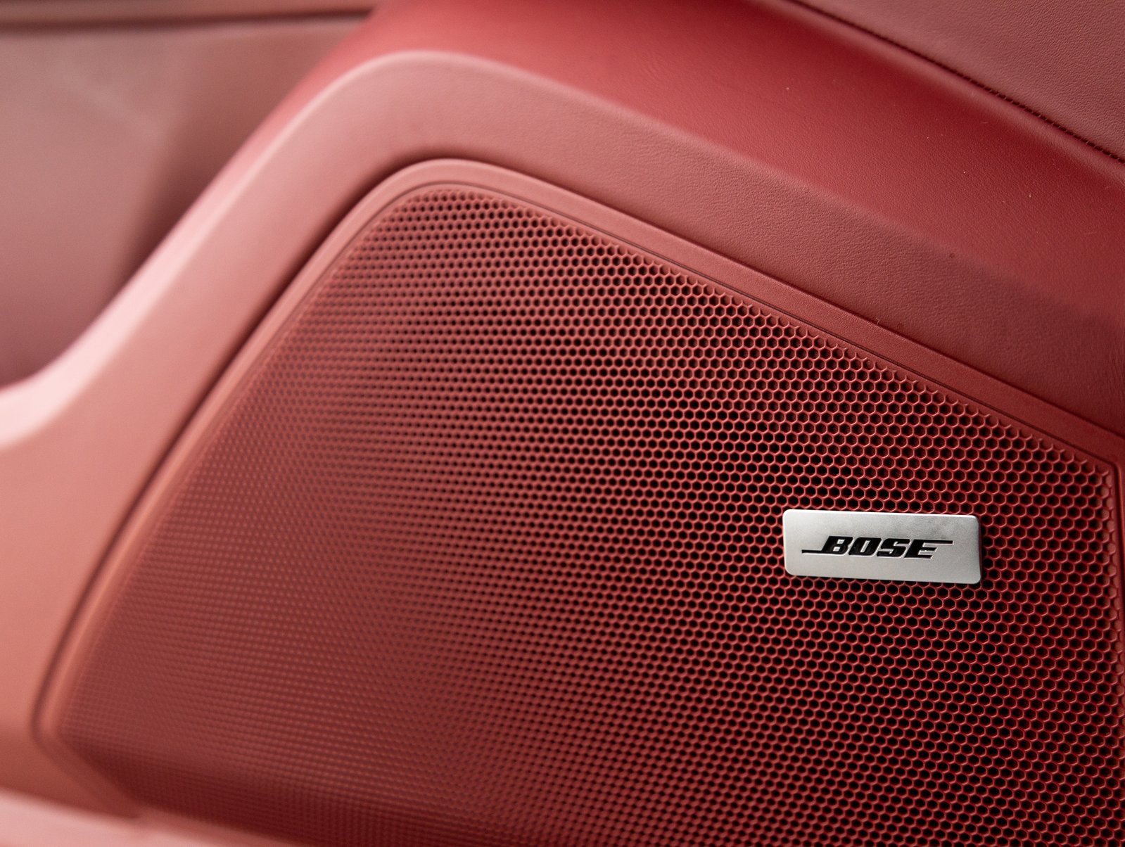 Used 2023 Porsche Cayenne image 20