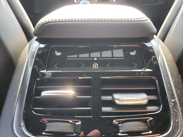 New 2026 Volvo XC60 B5 Ultra w/ Protection Package Premier AWD/4WD image 29