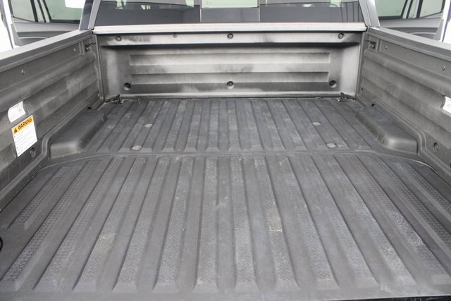 Used 2023 Honda Ridgeline Black Edition image 21