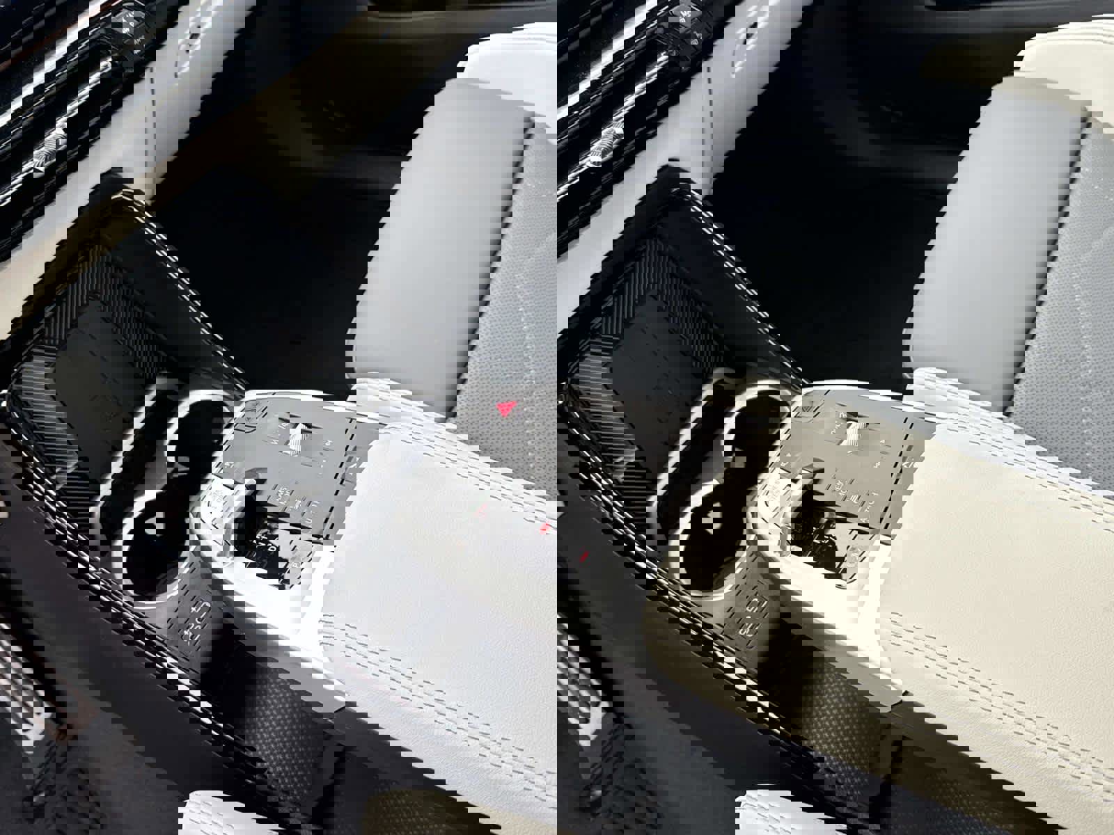 New 2026 BMW X2 xDrive28i w/ Technology Package image 21