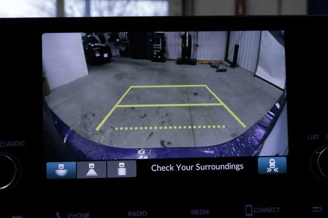 Certified 2025 Honda Civic Sport image 33