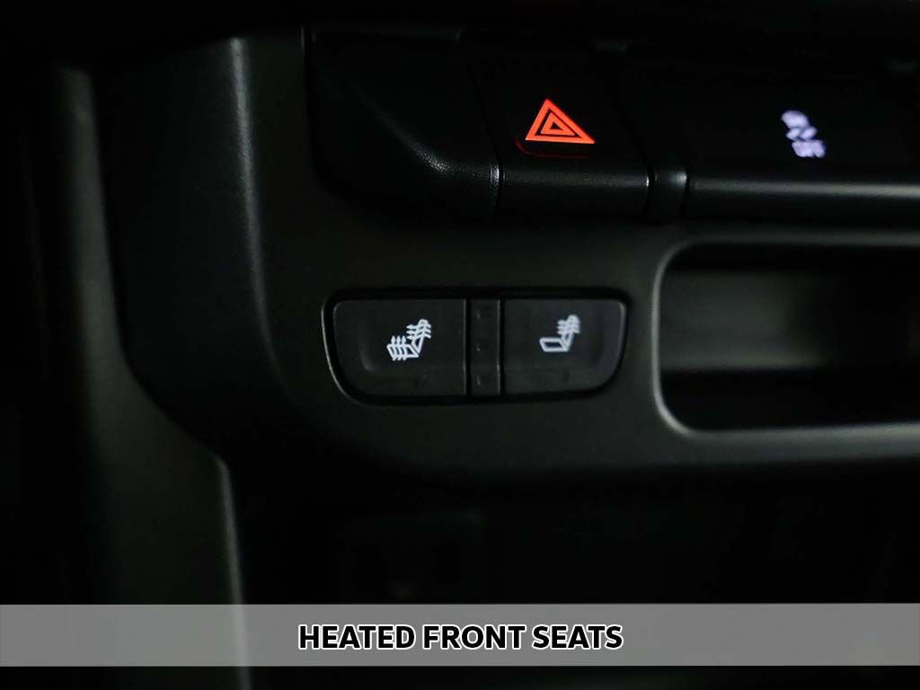 Used 2020 GMC Canyon SLE w/ Elevation Edition image 4