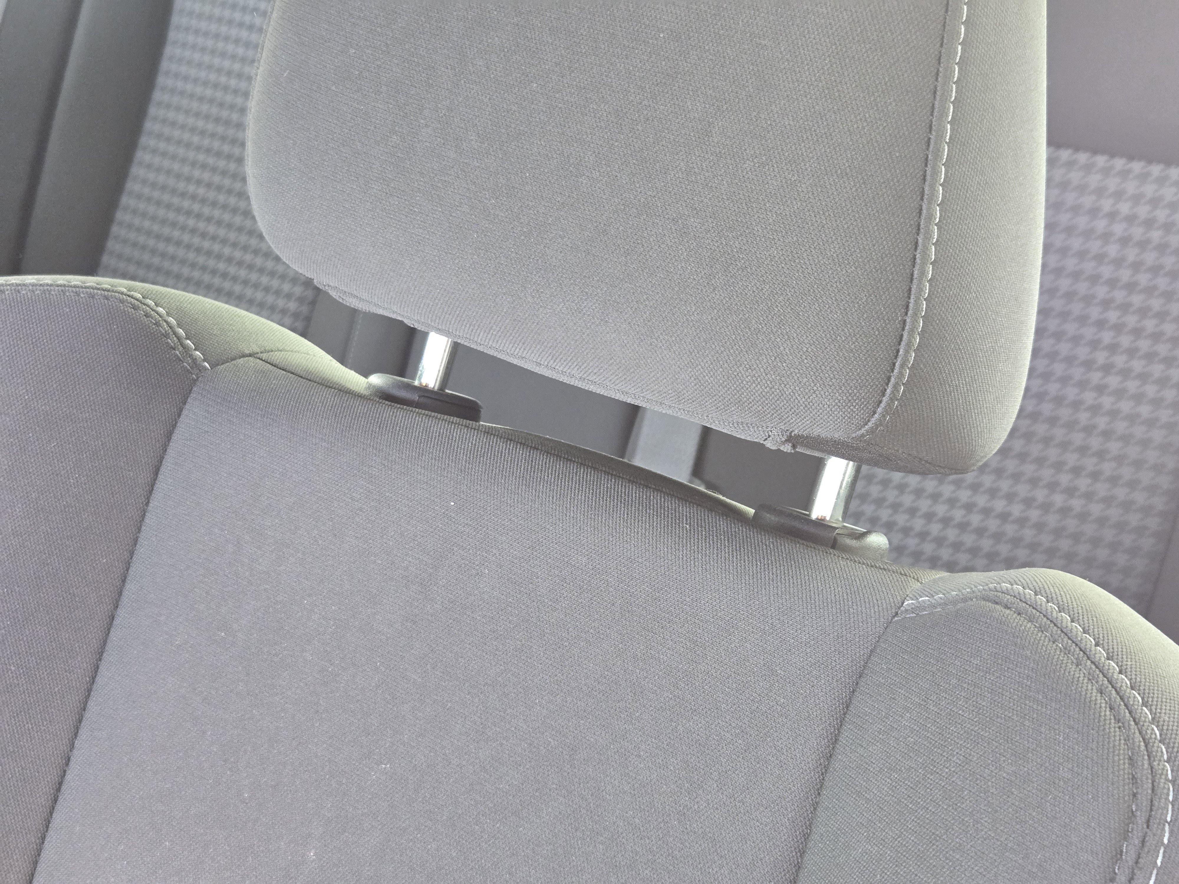 Used 2021 Dodge Charger R/T w/ Blacktop Package image 23