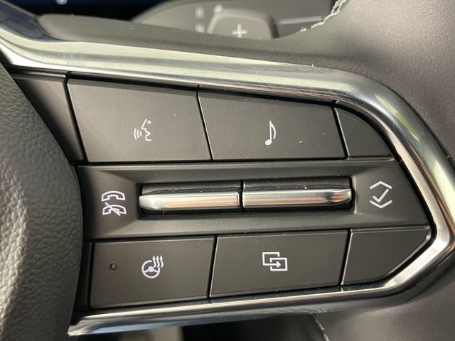 Certified 2026 Chevrolet Equinox LT FWD image 12