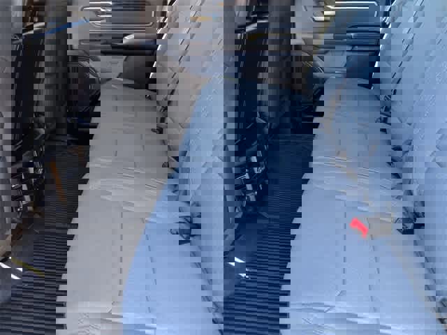 Used 2022 RAM 1500 Big Horn image 19