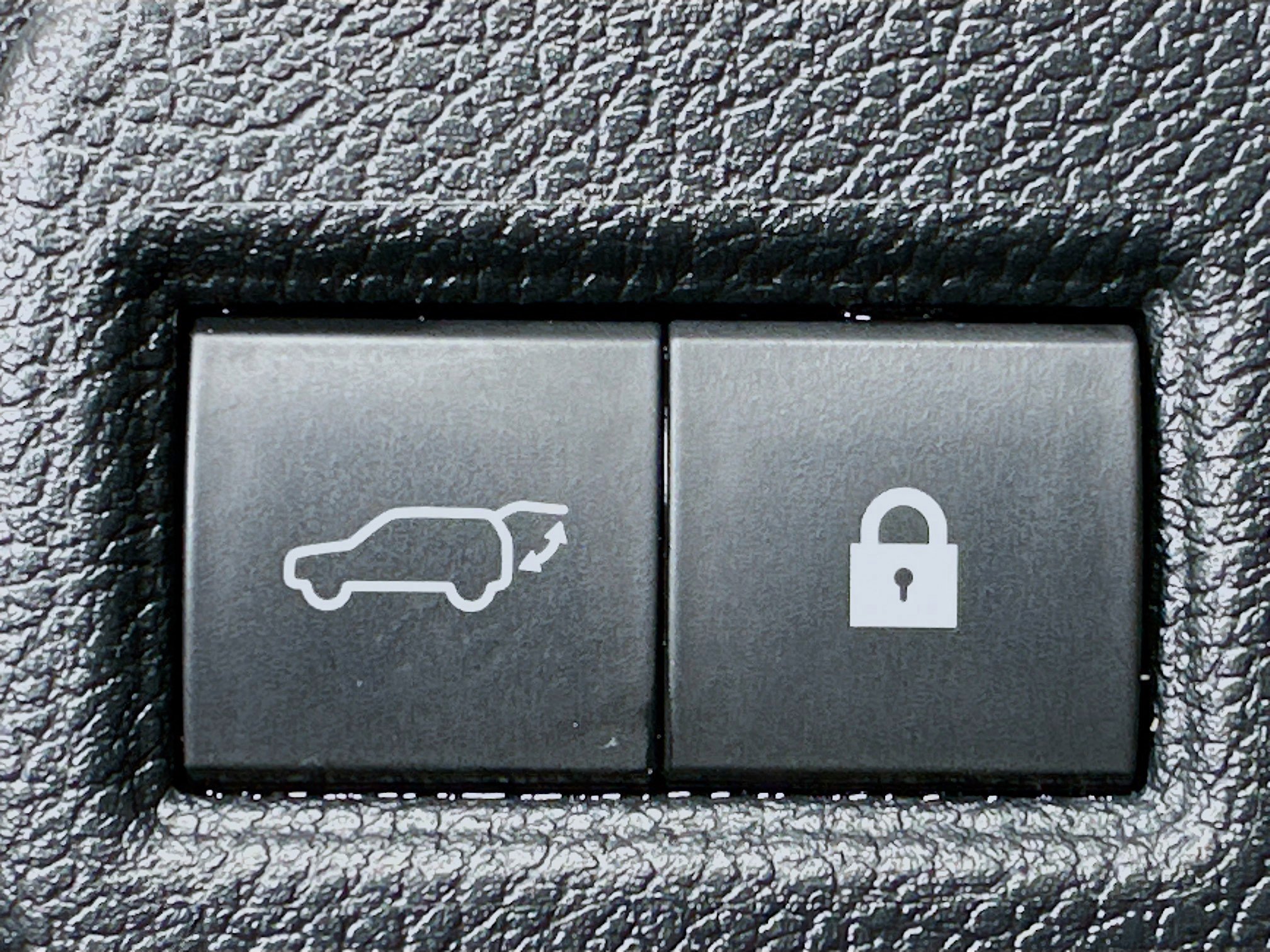 Used 2018 Lexus NX 300 NX 300 image 31