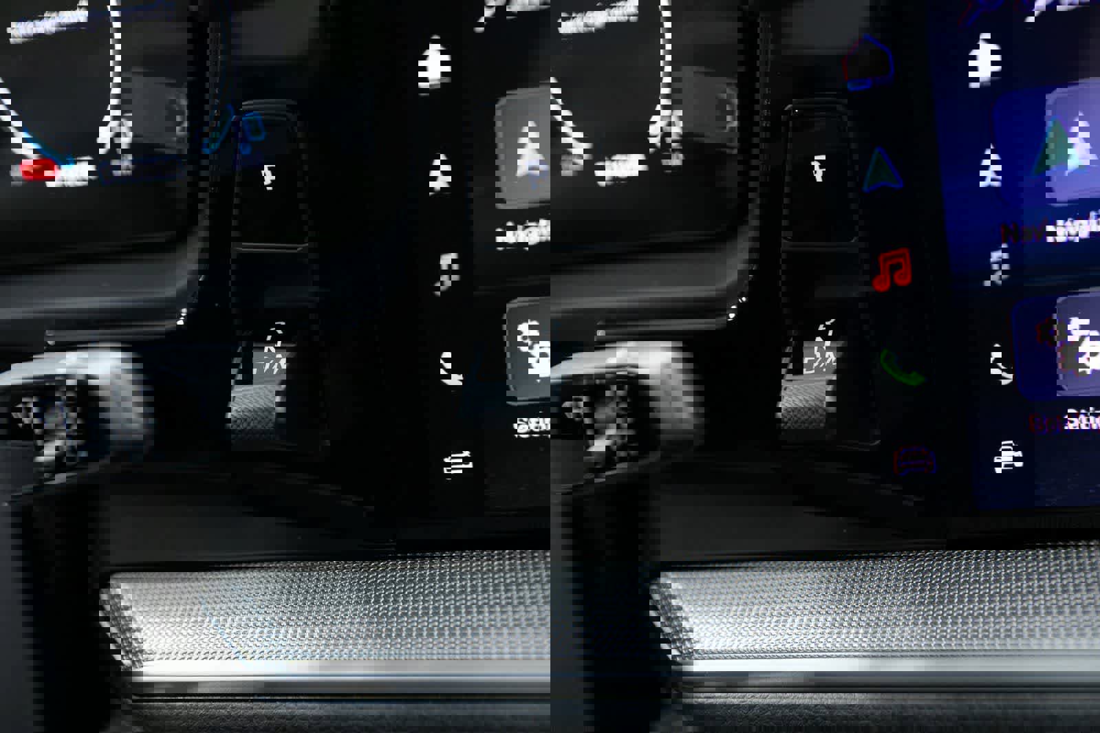 New 2026 Porsche Cayenne S image 26