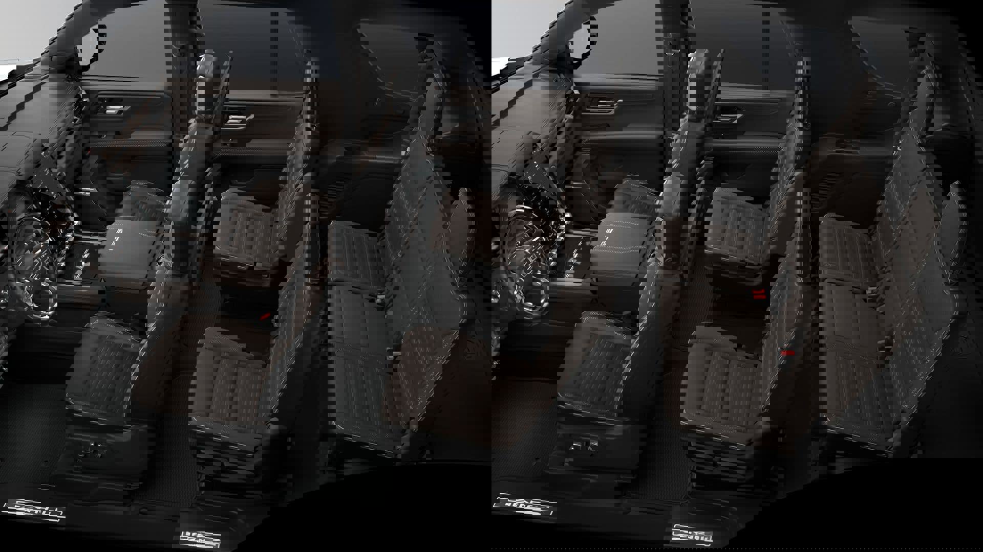 New 2026 GMC Yukon Denali Ultimate image 55