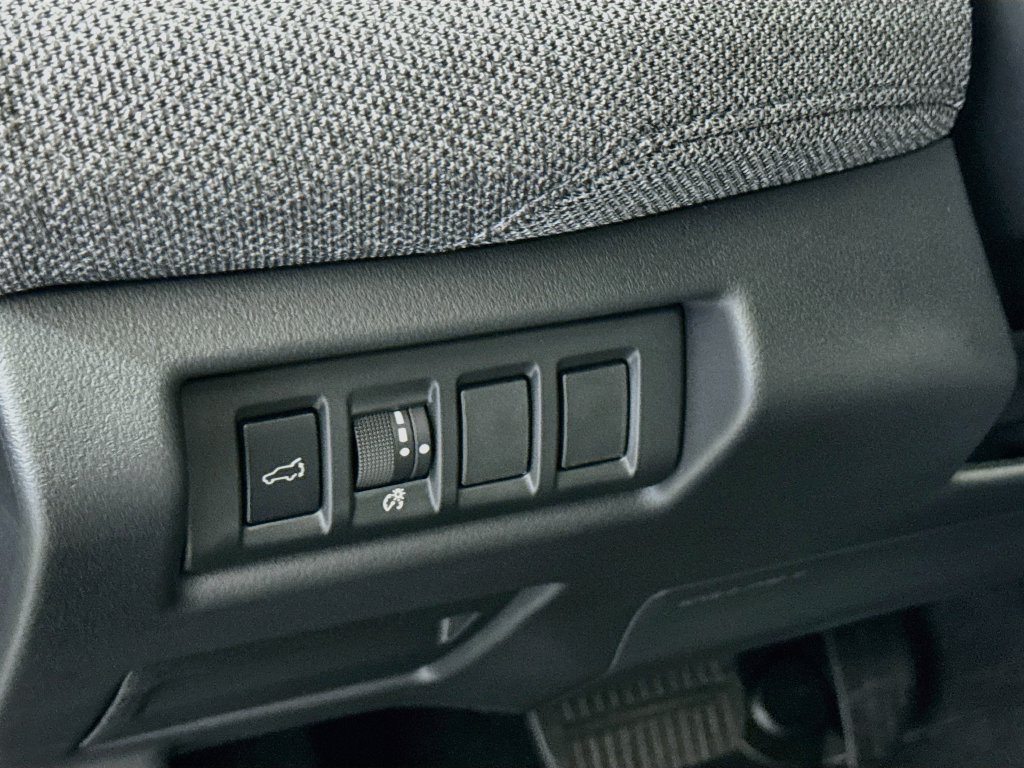 New 2026 Subaru Outback Premium AWD/4WD image 10