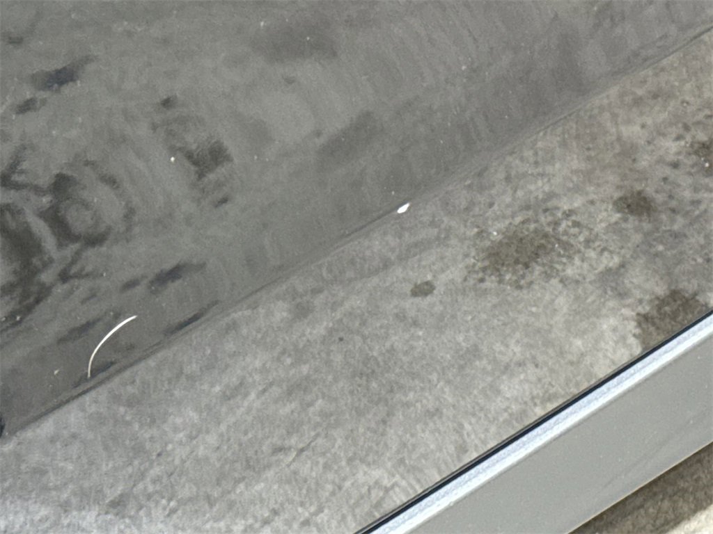 Used 2013 Chevrolet Volt image 36