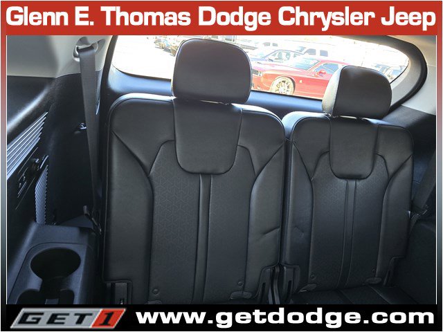 Used 2023 Kia Sorento SX image 34