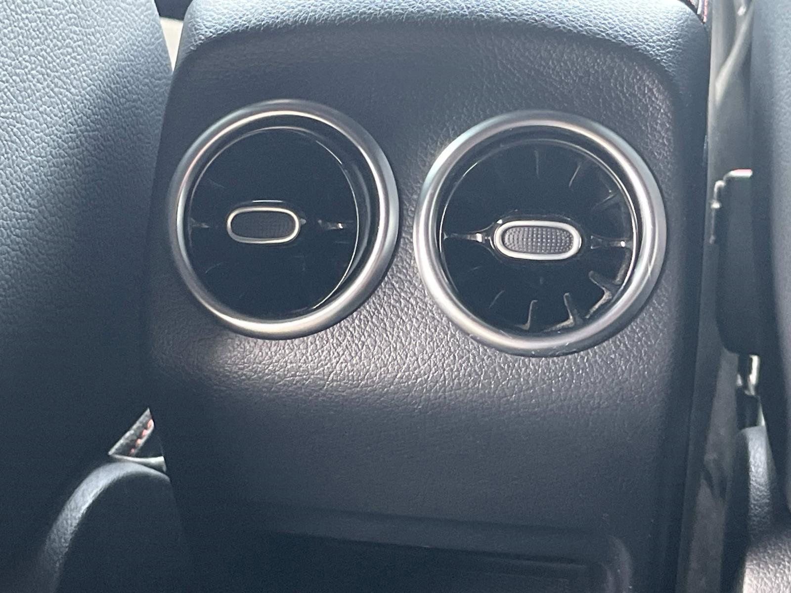 Certified 2022 Mercedes-Benz GLA 250 image 14