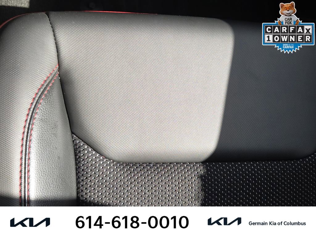 Used 2022 RAM 1500 Rebel AWD/4WD image 27