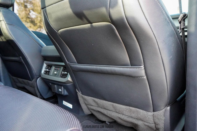 Used 2023 Ford F450 Lariat w/ FX4 Off-Road Package image 86