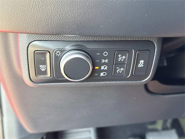 Certified 2022 Ford Mustang Mach-E California Route 1 image 19