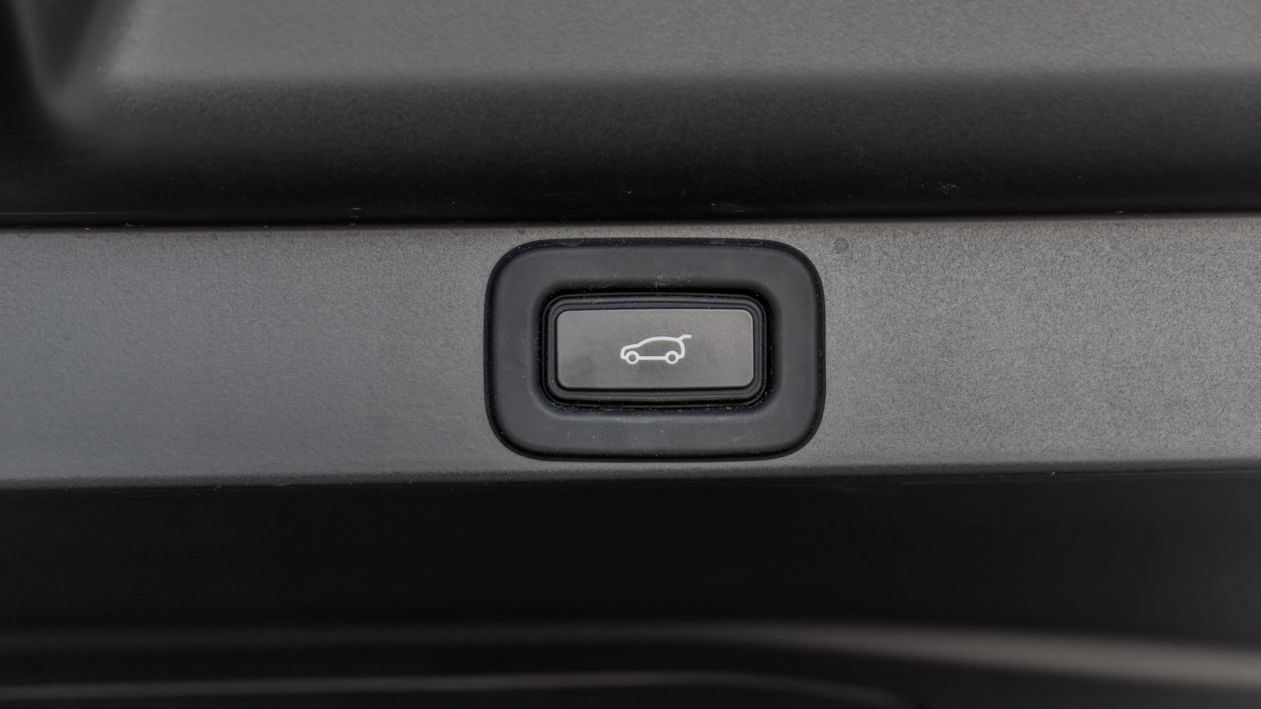 Used 2023 Land Rover Range Rover SE AWD/4WD image 31