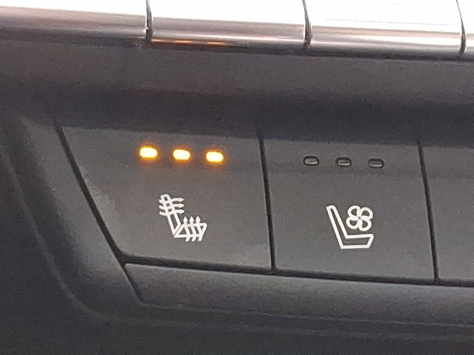 Used 2023 Cadillac CT4 Sport w/ Technology Package image 24