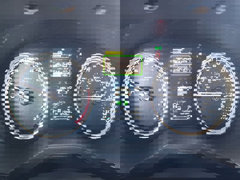 Used 2022 Subaru Forester Touring w/ Popular Package #2 image 55