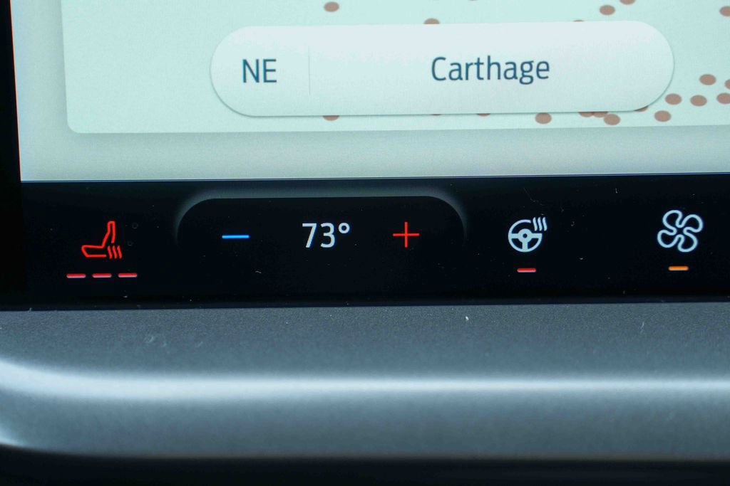 Used 2023 Ford Escape Active w/ Tech Pack #1 image 36