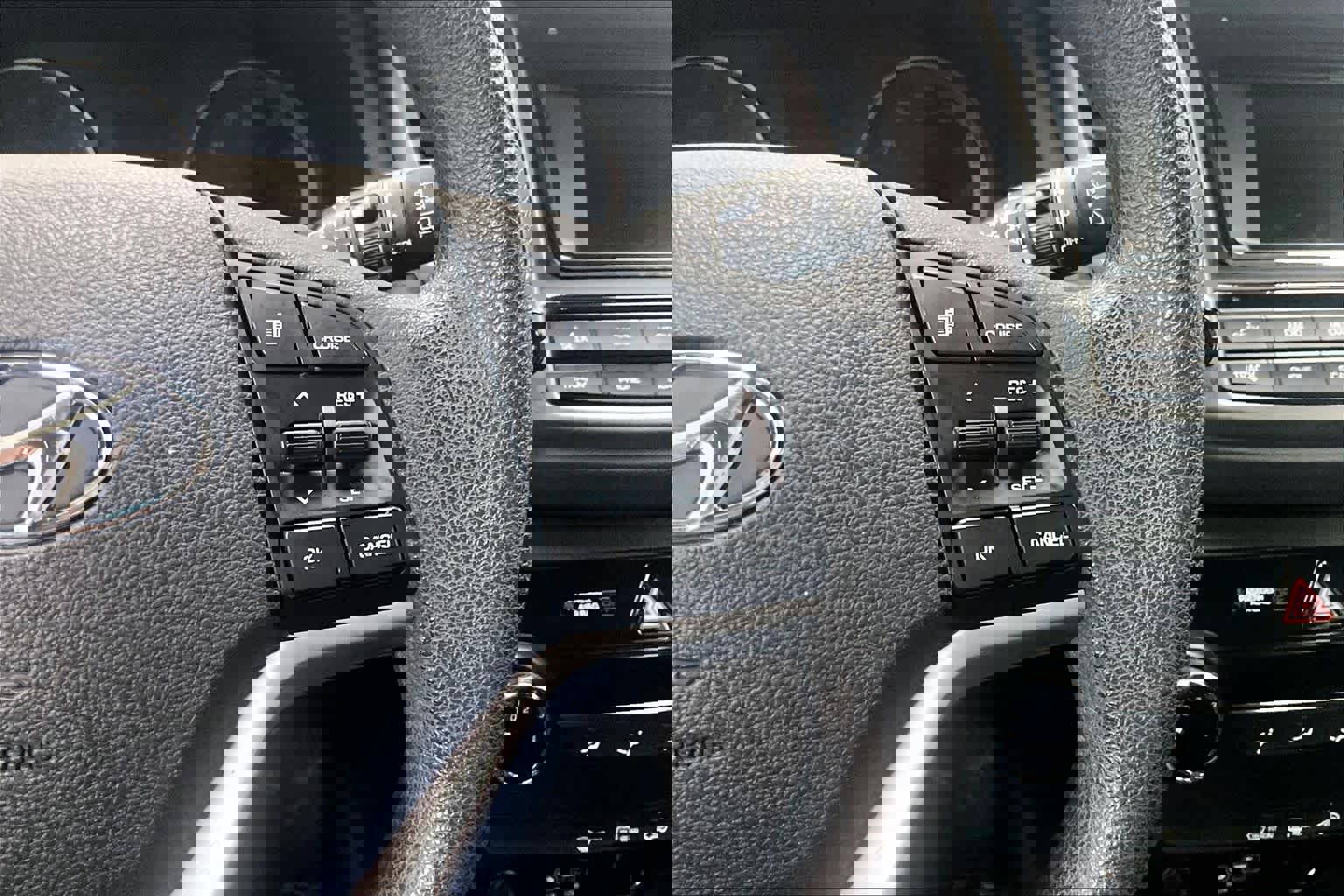 Used 2017 Hyundai Tucson SE FWD image 25