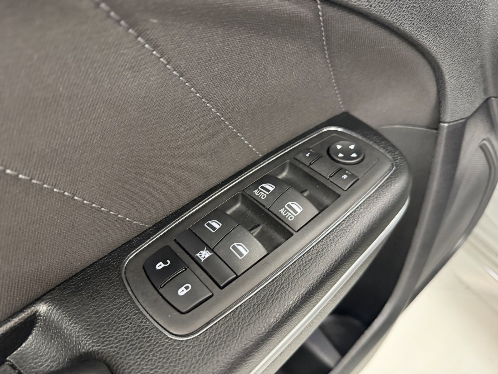 Used 2023 Dodge Charger Scat Pack image 42