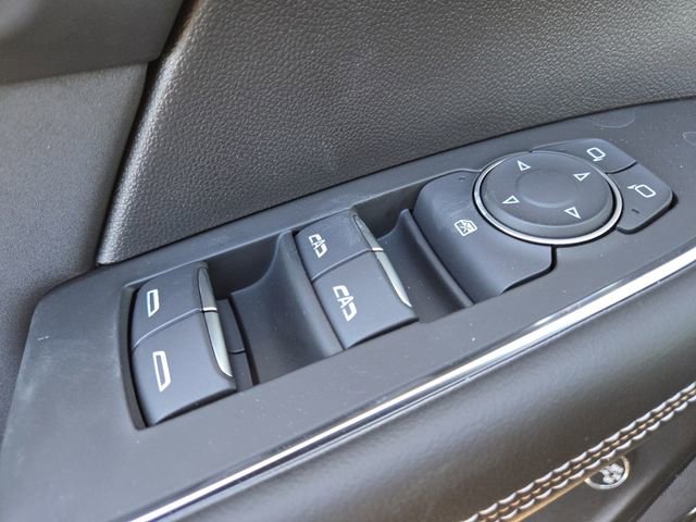 New 2026 Buick Envision Sport Touring image 11