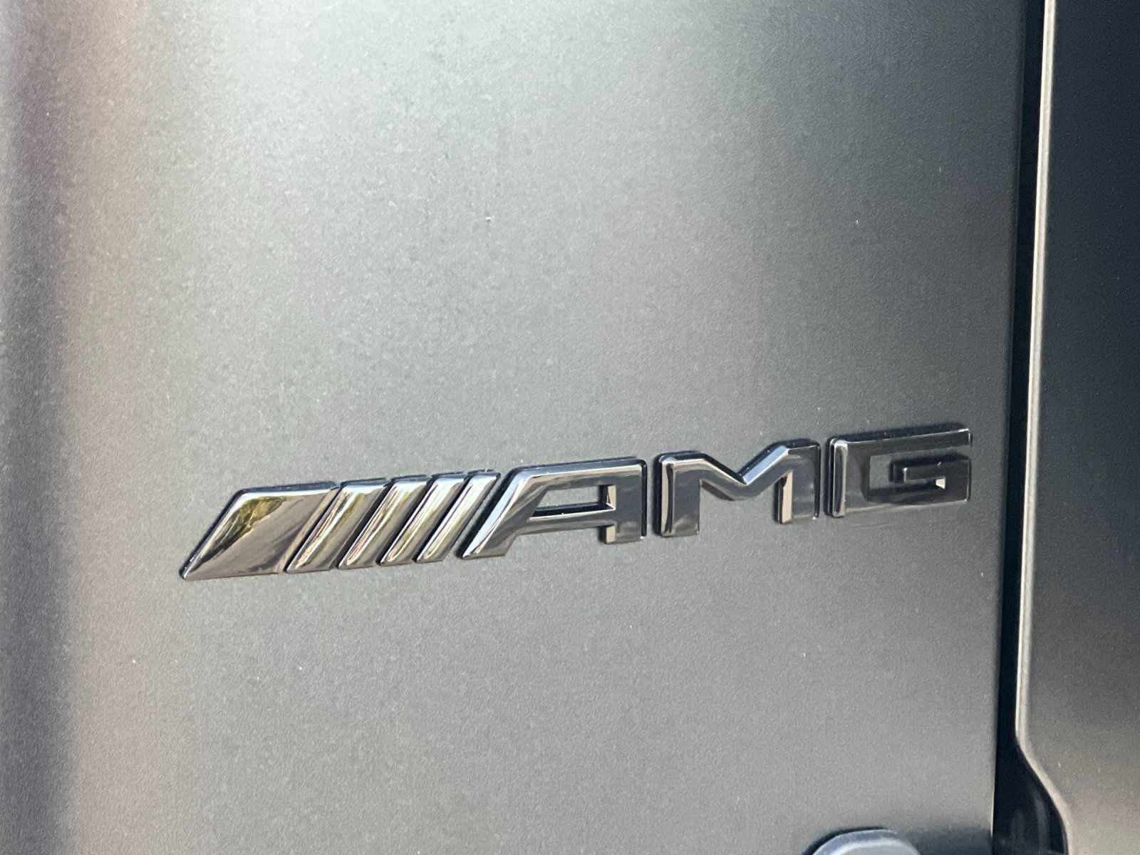 New 2027 Mercedes-Benz G 63 AMG 4MATIC image 26