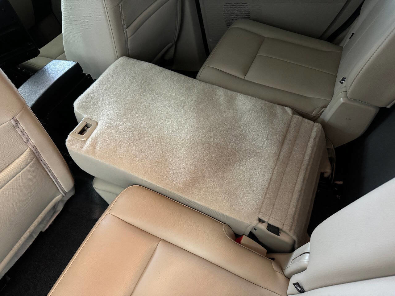 Used 2014 Ford Expedition XL RWD image 72