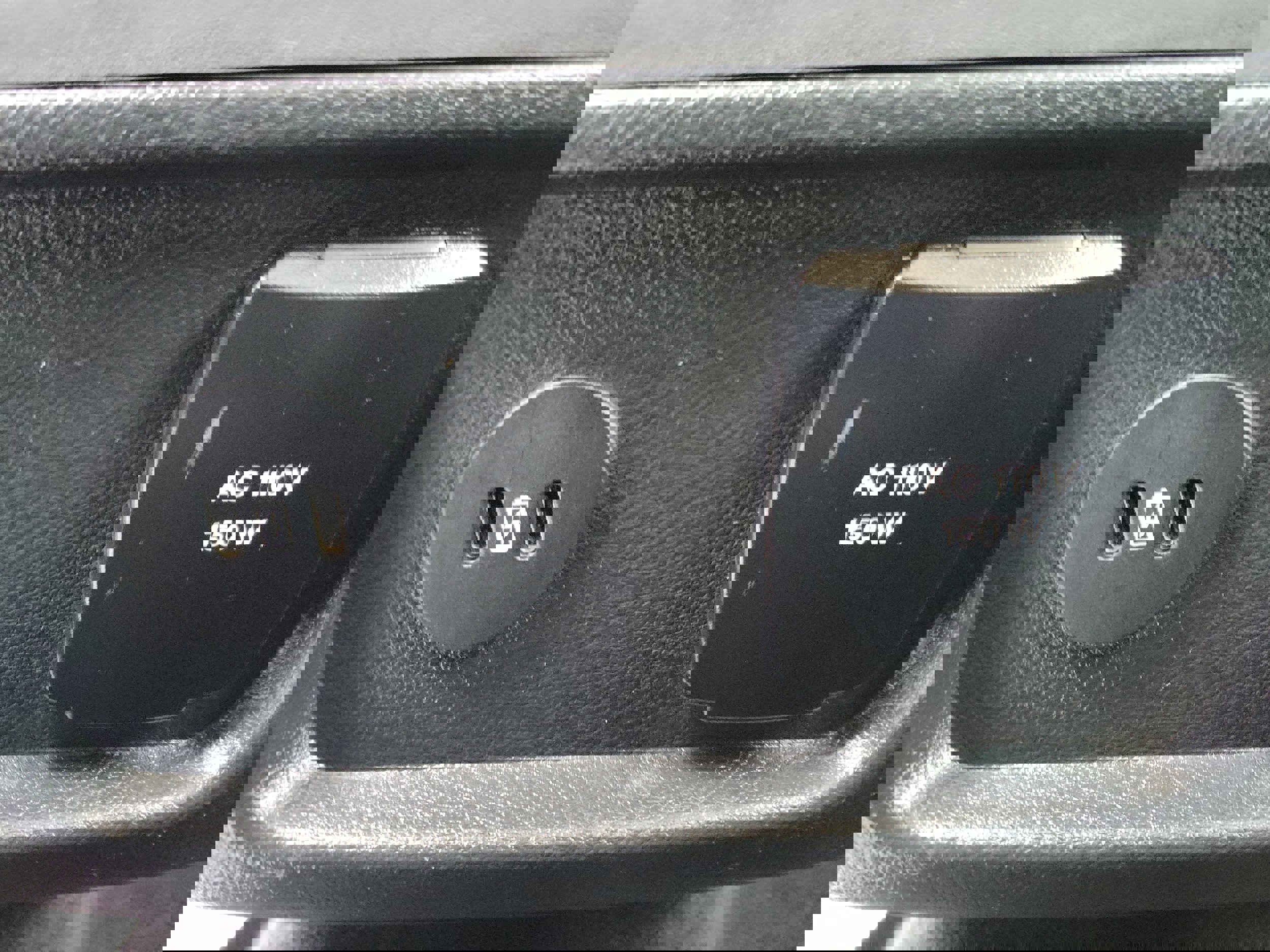 Used 2024 Ford Edge SEL w/ Convenience Package image 16