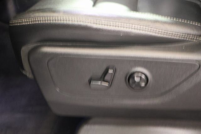 Used 2021 RAM 1500 Rebel w/ Rebel Level 2 Equipment Group AWD/4WD image 13