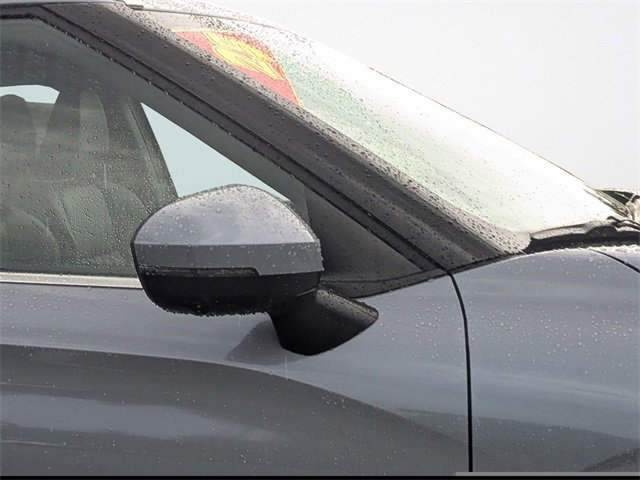 New 2025 Mitsubishi Outlander SEL image 11