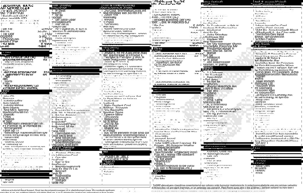 New 2026 Chevrolet Trax RS w/ Driver Confidence Package image 25