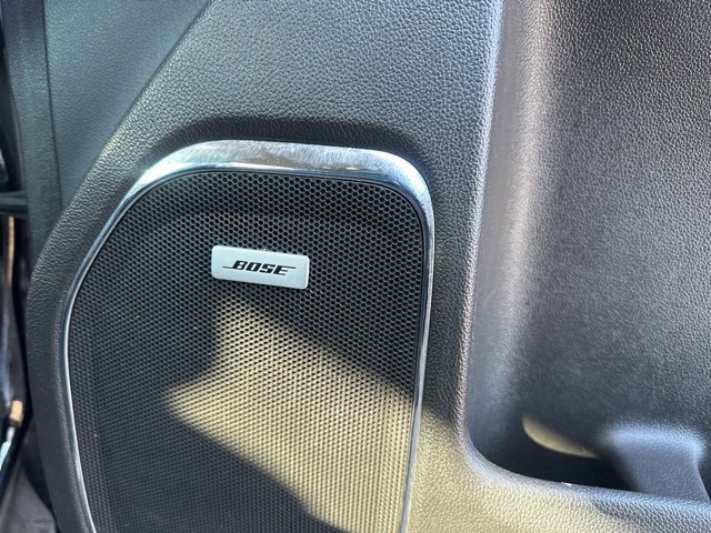 Used 2019 Chevrolet Silverado 2500 LTZ w/ Duramax Plus Package image 14