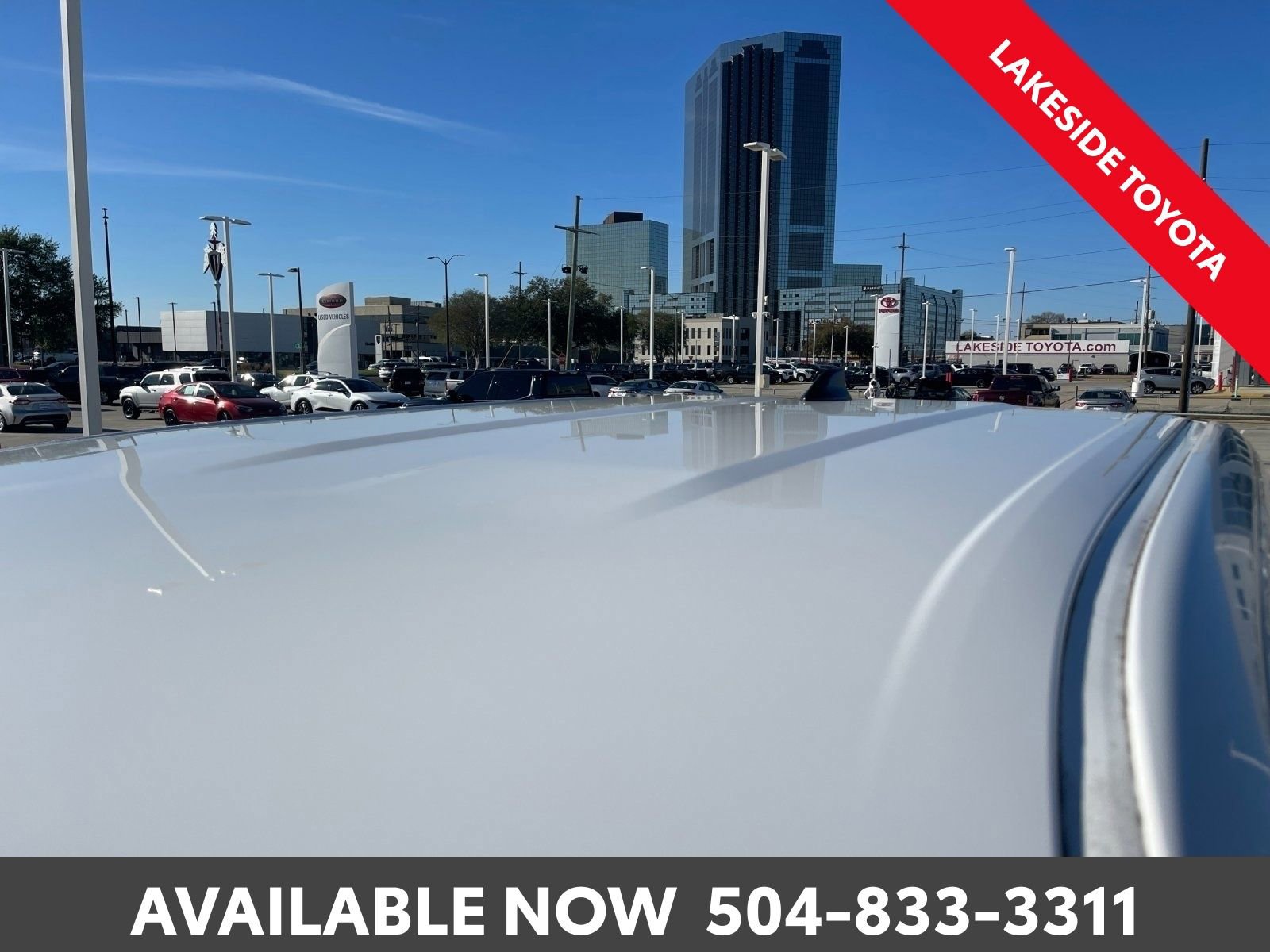 Used 2024 Toyota Tundra SR5 image 10