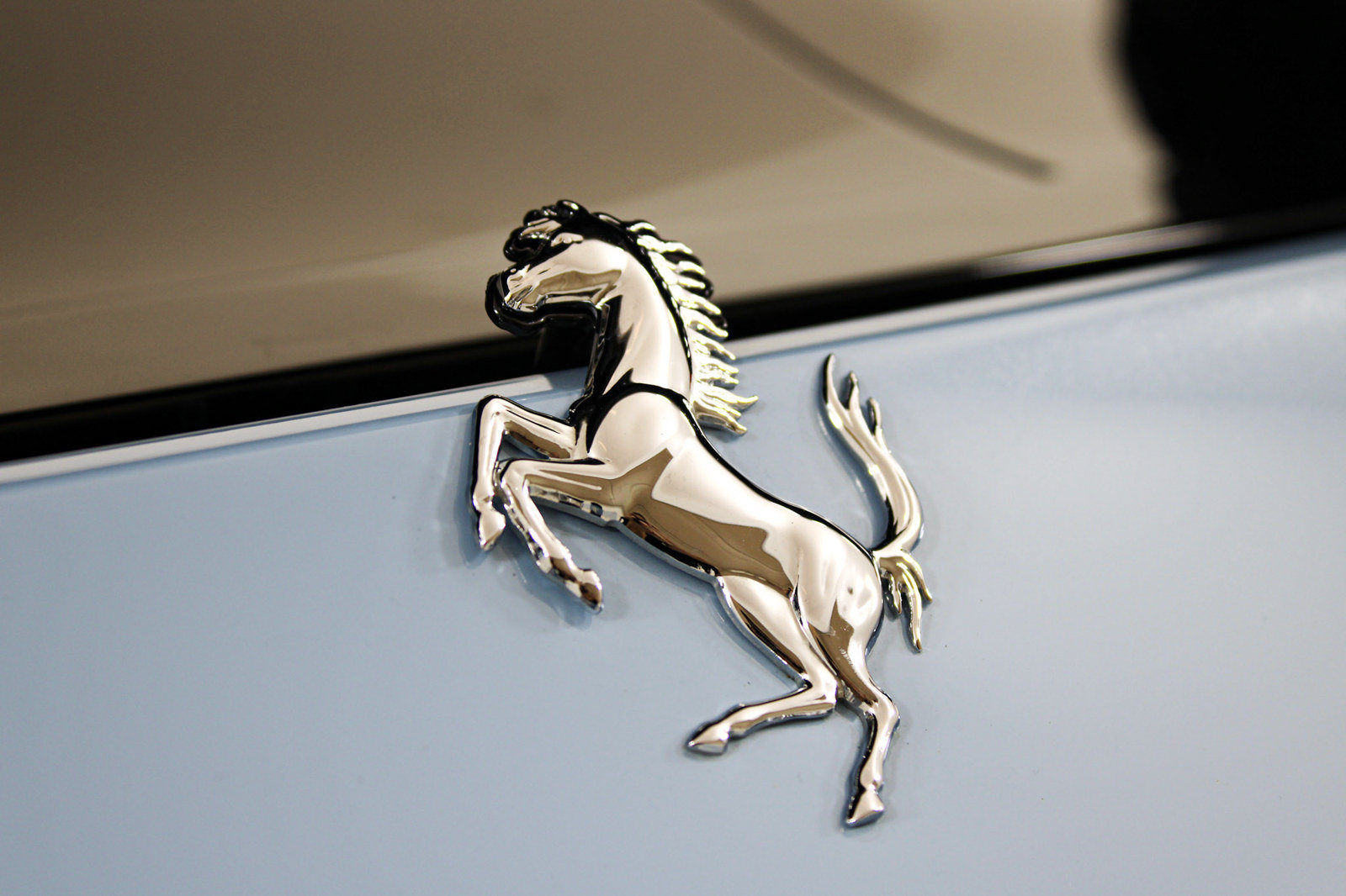 Certified 2024 Ferrari SF90 Spider AWD/4WD image 73