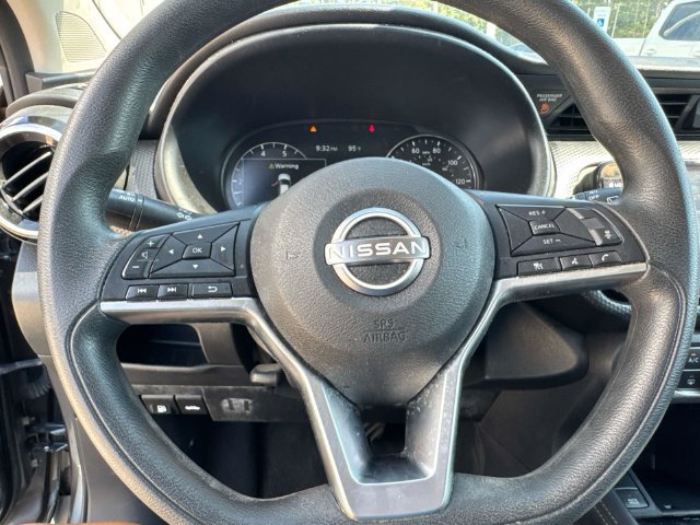 Used 2023 Nissan Kicks SV FWD image 26