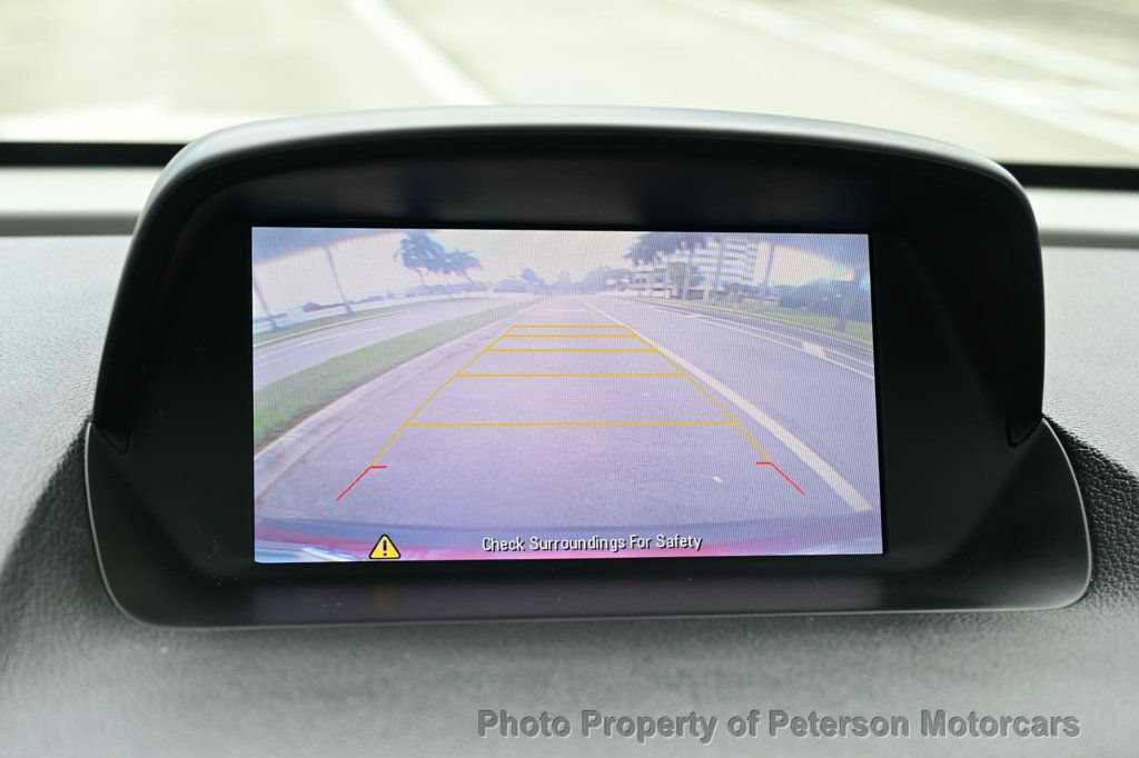 Used 2015 Buick Encore FWD image 27