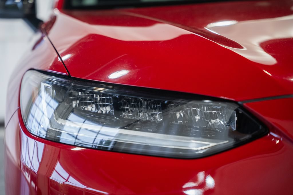 Used 2025 Honda HR-V Sport image 15