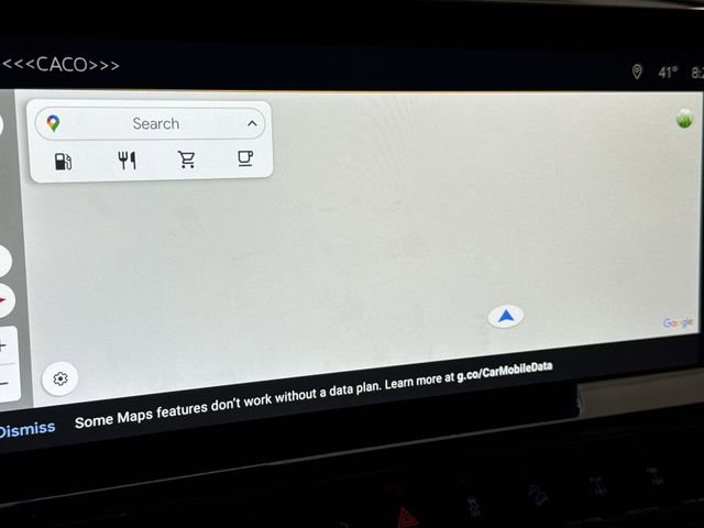 Certified 2022 Chevrolet Silverado 1500 ZR2 w/ Technology Package image 14