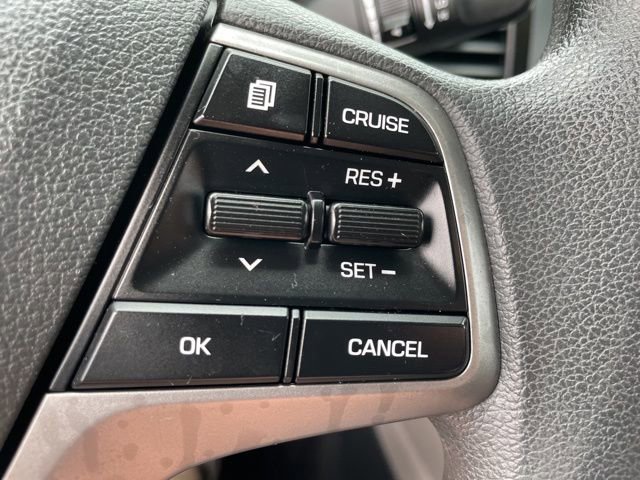 Used 2018 Hyundai Elantra SEL image 21