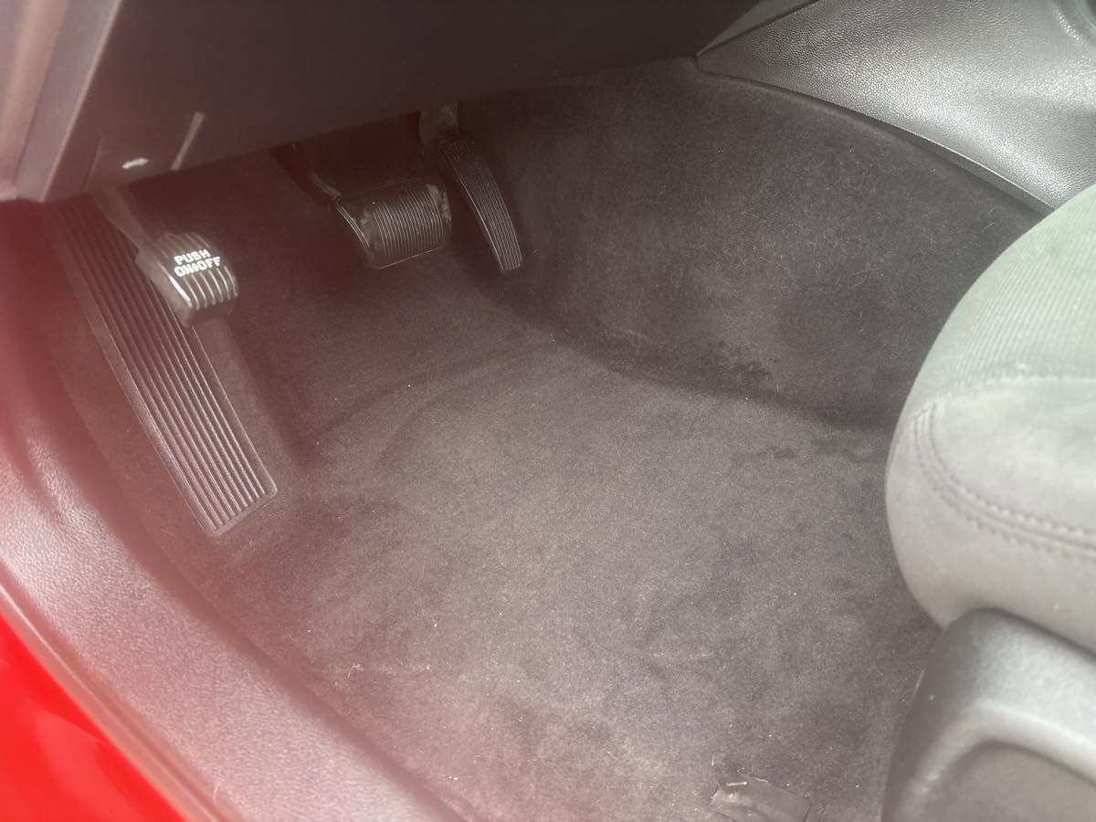 Used 2014 Dodge Charger R/T w/ Wheels & Tunes Group RWD image 10