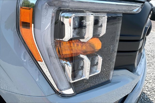 Used 2023 Ford F150 XLT w/ Equipment Group 302A High AWD/4WD image 31