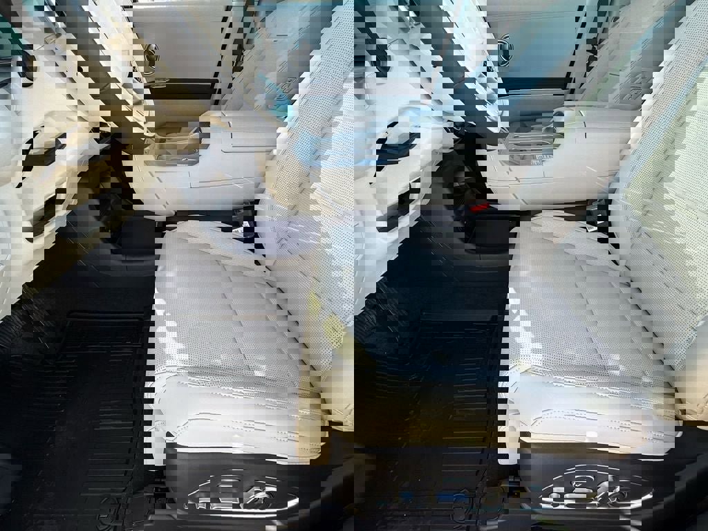 New 2026 Hyundai Palisade Calligraphy image 12