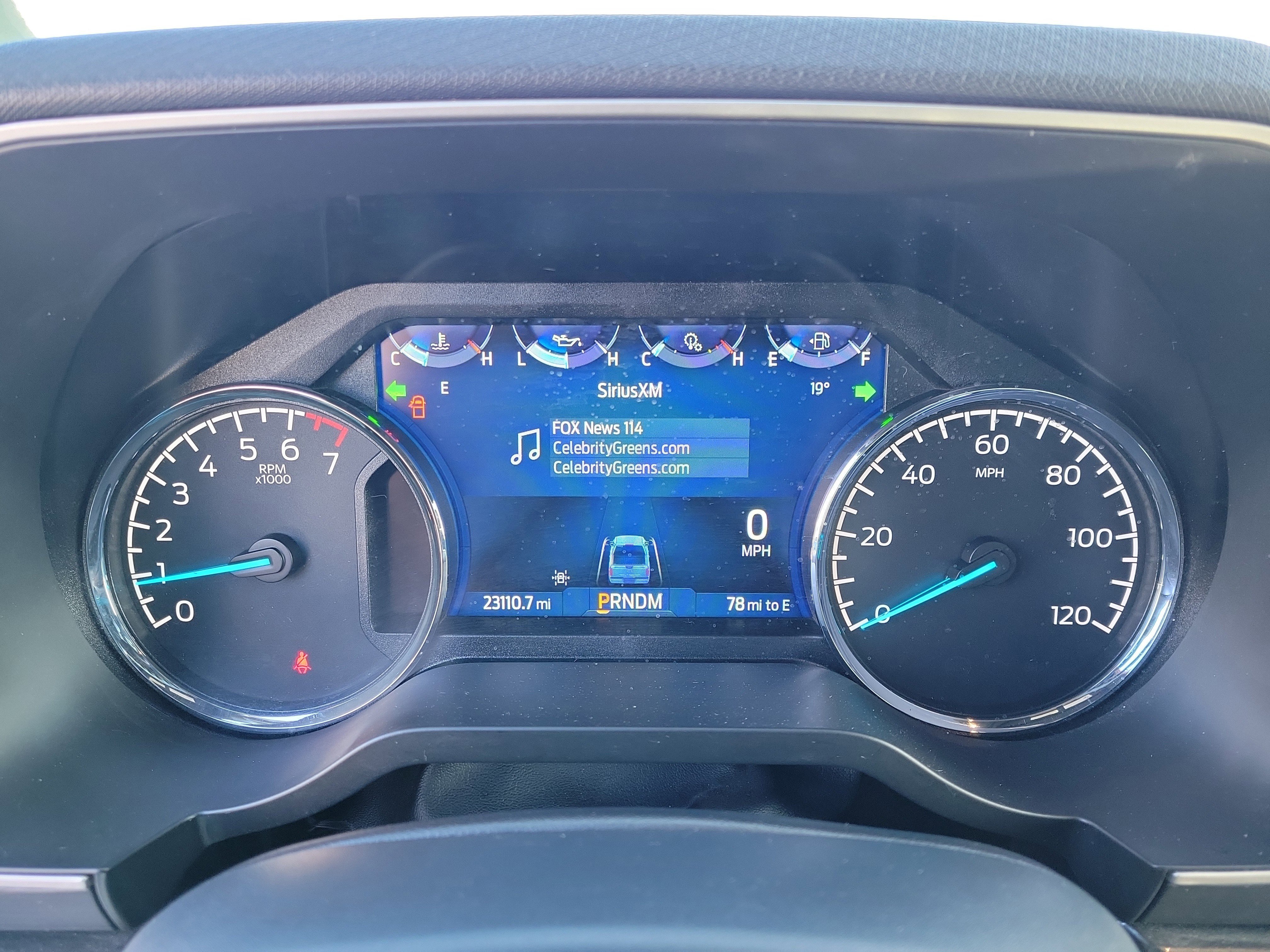 Used 2023 Ford F150 XLT w/ Equipment Group 302A High image 24