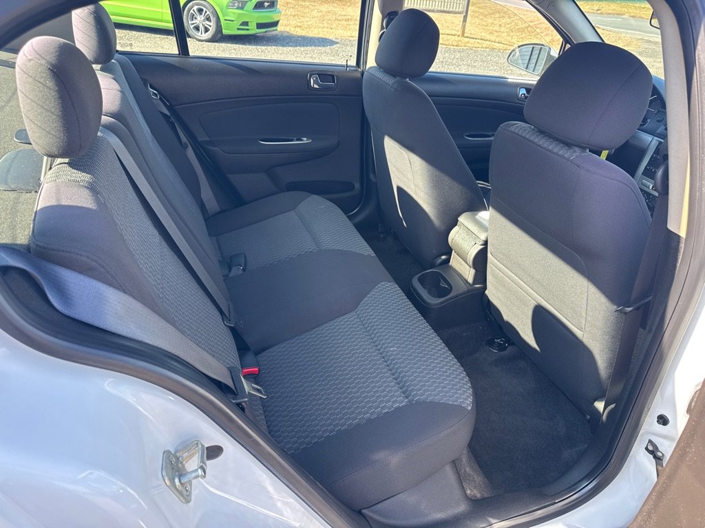 Used 2010 Chevrolet Cobalt LT image 20