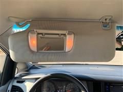 Used 2016 Toyota Sienna LE image 33